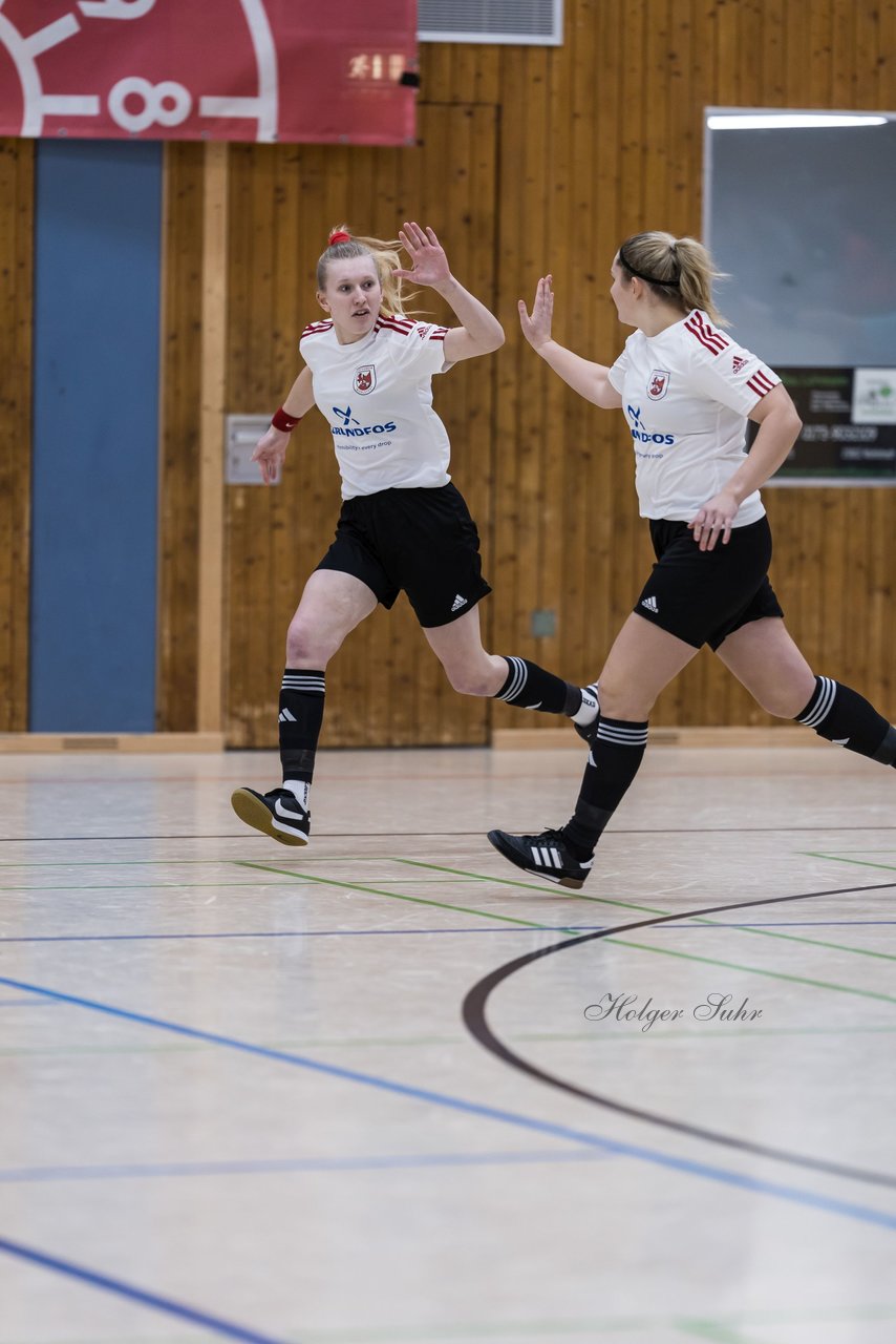 Bild 84 - Wahlstedter Wintercup